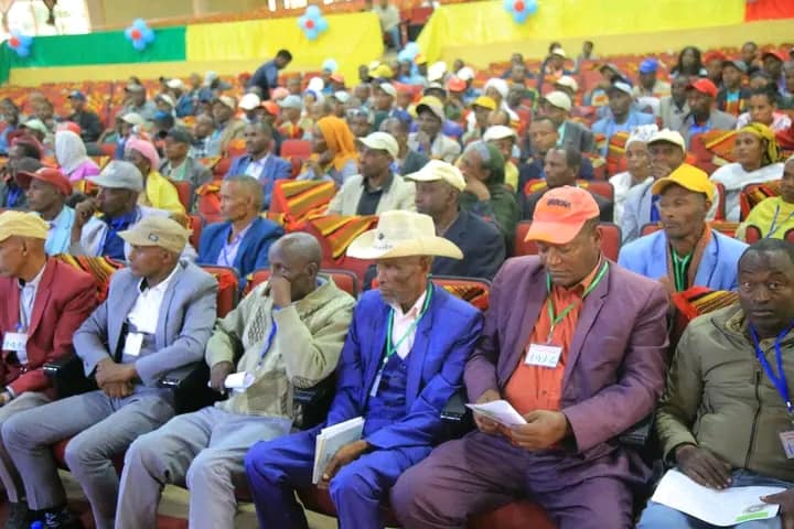 ዳሞት የወላይታ ገበሬዎች ኅብረት ሥራ ዩኒየን 72 ቶን የወላይታ ቡናን ለዓለም ገበያ በመላክ ላይ እንደሚገኝ ተገለጸ